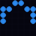 45.131.110.7