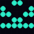 45.131.110.71