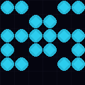 45.131.110.74