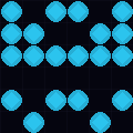 45.131.110.75