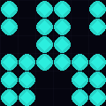 45.131.110.77