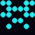 45.131.110.78