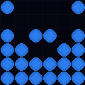 45.131.110.80