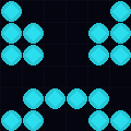 45.131.110.81