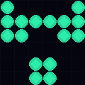 45.131.110.82
