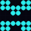 45.131.110.83