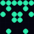 45.131.110.9