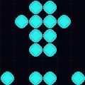 45.131.110.90