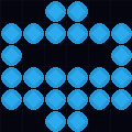 45.131.110.91
