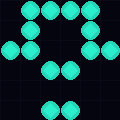 45.131.110.92