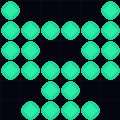 45.131.110.93