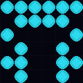 45.131.110.94