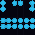 45.131.110.95