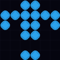 45.131.110.96