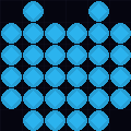45.131.110.99