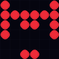 45.131.111.0
