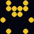 45.131.111.1