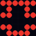 45.131.111.10