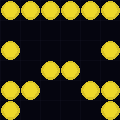 45.131.111.100