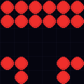 45.131.111.101