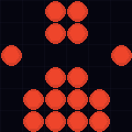 45.131.111.102