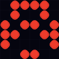 45.131.111.103