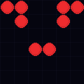 45.131.111.104