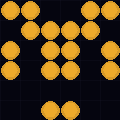 45.131.111.105