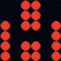45.131.111.106