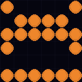 45.131.111.107
