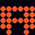 45.131.111.109