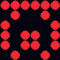 45.131.111.11
