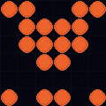 45.131.111.111