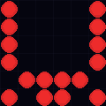 45.131.111.112
