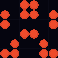 45.131.111.114