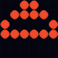 45.131.111.116
