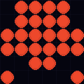 45.131.111.119