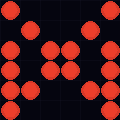 45.131.111.127