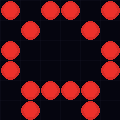 45.131.111.129