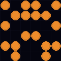 45.131.111.13