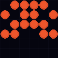 45.131.111.130