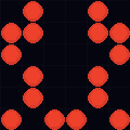 45.131.111.131