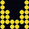 45.131.111.132