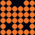 45.131.111.134