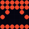 45.131.111.135