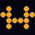 45.131.111.136