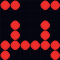 45.131.111.139