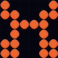 45.131.111.14