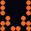 45.131.111.140