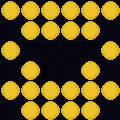 45.131.111.141